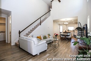 Foto del edificio - 2046 Egret Ave