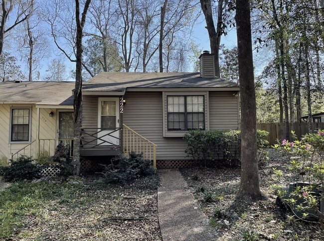 Building Photo - 222 Parkbrook Cir