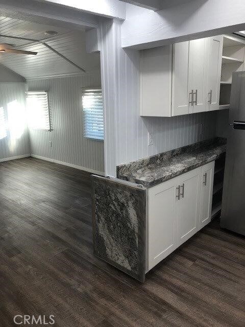Building Photo - 229 Whittley Ave