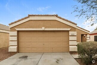 Building Photo - 12317 W Rosewood Dr