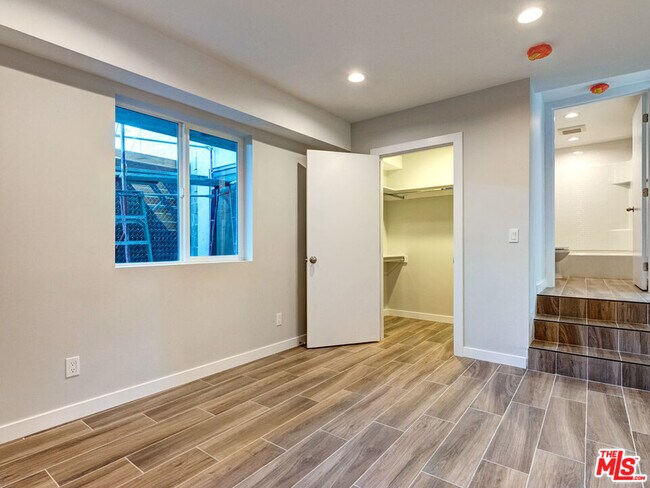 Foto del edificio - 508 N Pacific Coast Hwy