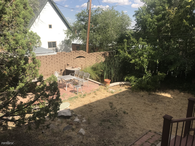 Building Photo - 2 br, 1 bath House - 604 N Pinos Altos St