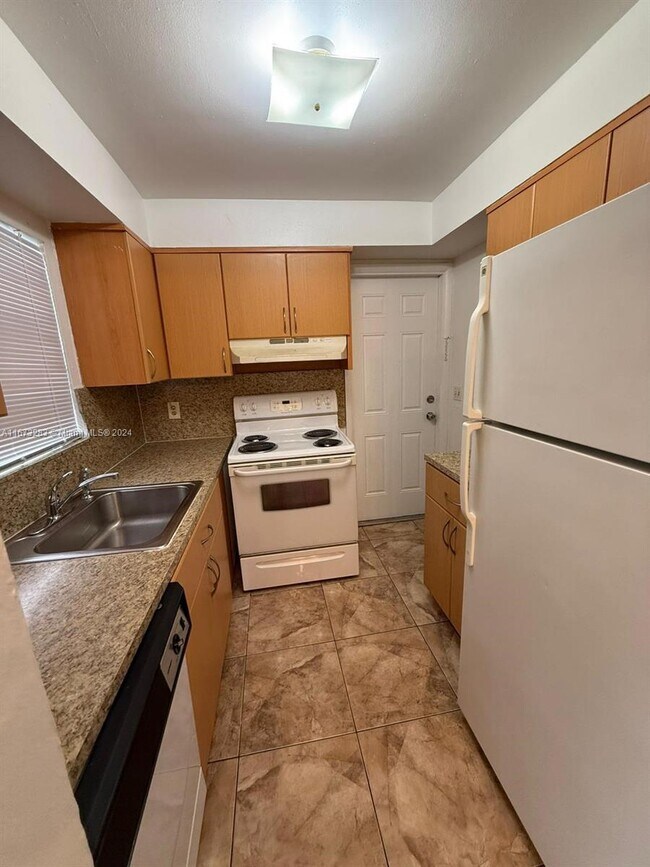 Foto del edificio - 2831 Jackson St