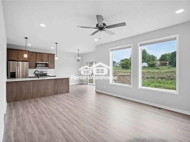 Foto del edificio - 36 Keeneland Ct.
