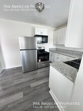 Building Photo - 3281 Minnesota Ave