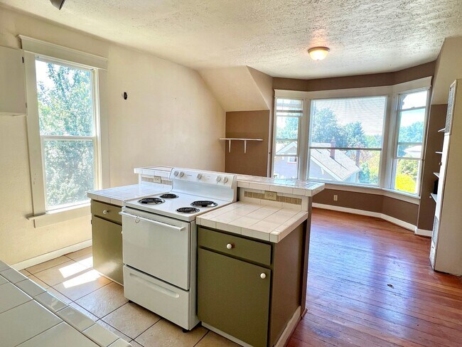 Foto del edificio - 3236 SE Alder St