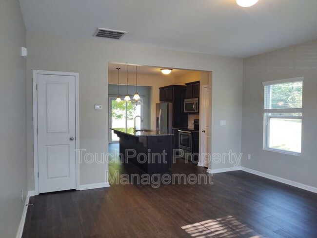 Building Photo - 13576 Calloway Glen Dr