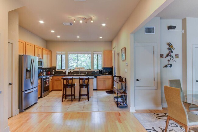 Building Photo - 4616 Windy Brook Dr