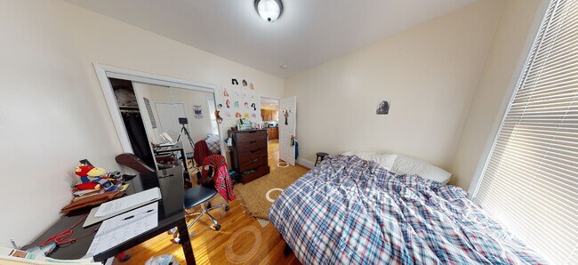 Foto del edificio - 221 Freeman St