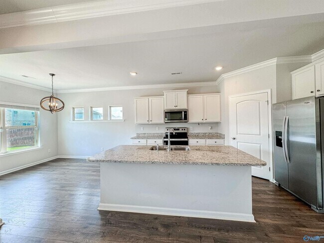 Building Photo - 134 Barn Trail Way