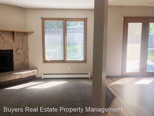Building Photo - 3 br, 1.5 bath House - 6928 Cape Lisburne ...