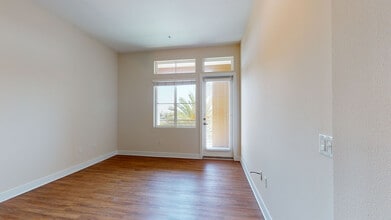 Interior Photo - The Residences at Bella Terra