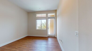 Interior Photo - The Residences at Bella Terra