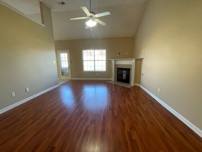 Foto del edificio - Worthington subdivision