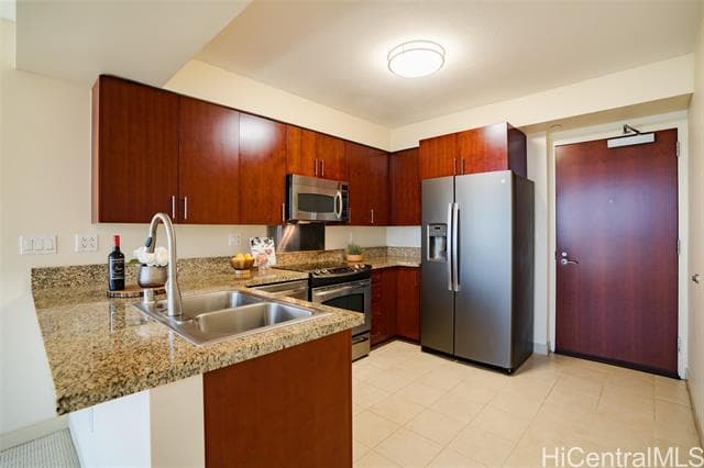 Building Photo - 909 Kapiolani Blvd