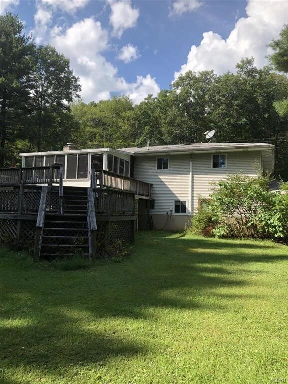 Building Photo - 101 Buck Mountain Rd