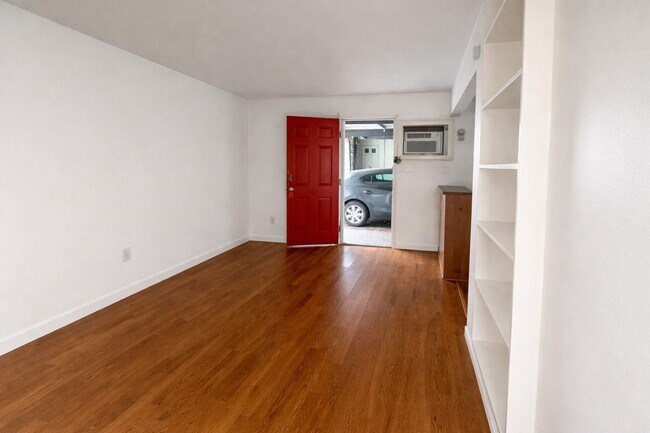 Foto del edificio - 425 Hawthorne St