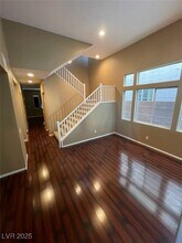 Building Photo - 6639 Rego Park Ct