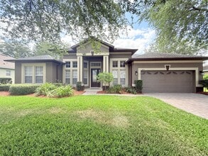 Building Photo - 814 Kazaros Cir