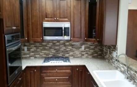 Foto del edificio - 10950 Bloomfield St