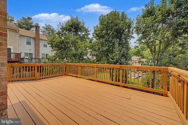 Building Photo - 7763 Asterella Ct