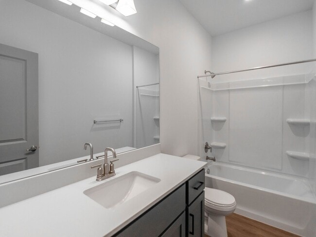 Building Photo - 2308 E 830 S