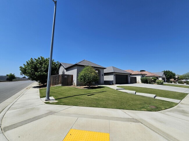 Building Photo - 13503 Arden Frst Dr