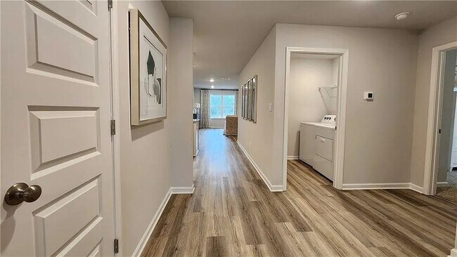 Foto del edificio - 10414 Lowell St E