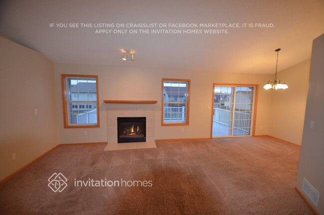 Building Photo - 1144 Dorothy Ln