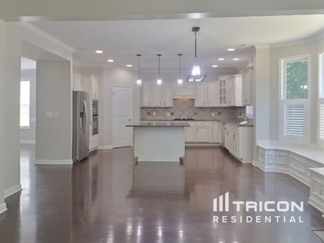 Foto del edificio - 11514 Fernleigh Pl