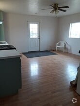 Building Photo - 9485 Rd Aa