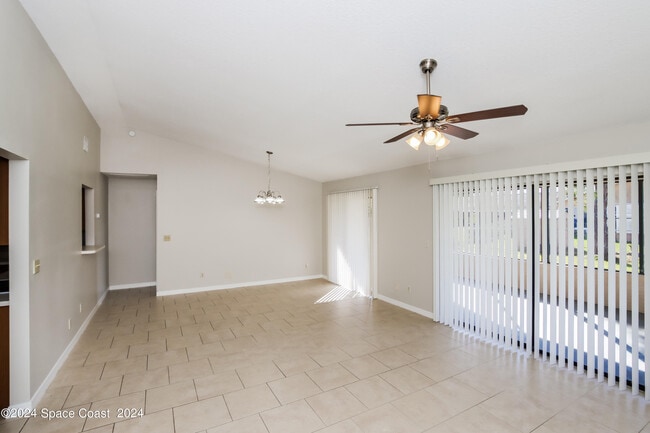 Building Photo - 1762 Eatonia St NW