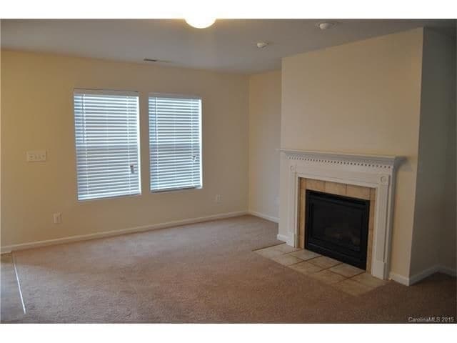 Building Photo - 7203 Waldon Park Lane