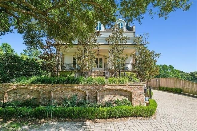 Foto del edificio - 363 Walter Rd