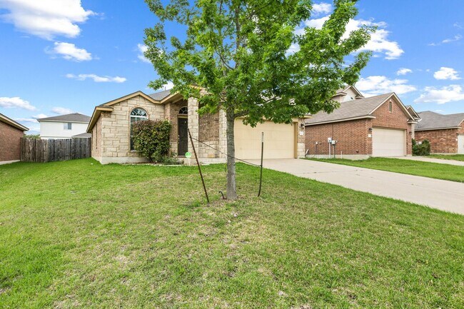 Foto del edificio - 6609 Sendero Lane