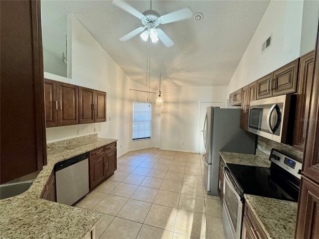 Building Photo - 2734 Dobbin Dr