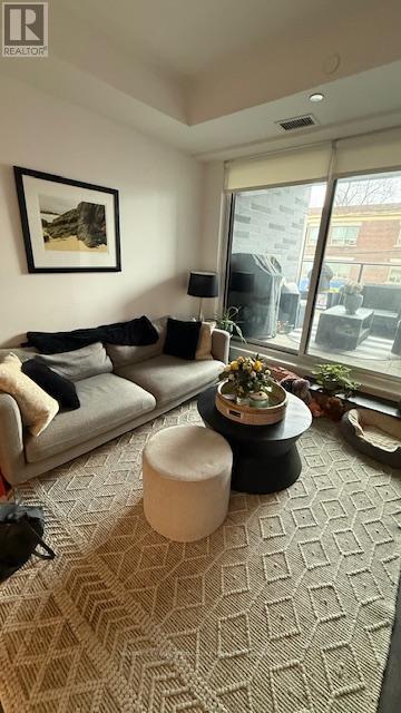 Building Photo - 1888 Queen St E