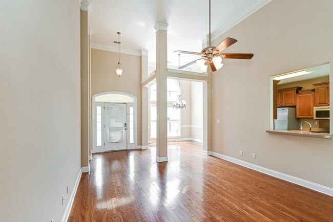 Building Photo - 4869 Rosebrook Cir E