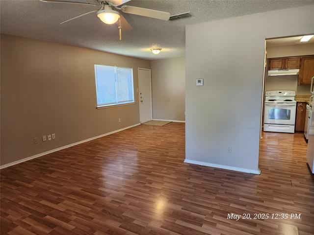 Foto del edificio - 429 SW Thomas St