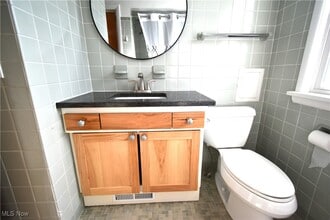 Building Photo - 2761 Forestview Ave