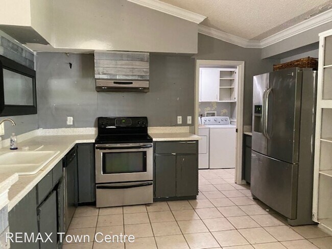 Building Photo - 3 br, 2 bath House - 5148  Sun Palm Dr