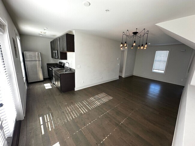 Foto del edificio - 609 E Duffy Ln