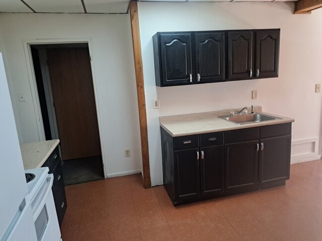 Building Photo - 261-1S 3rd St Building Photo - 261-1S 3rd St