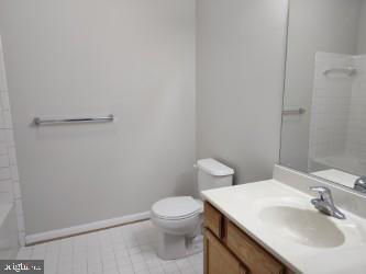Building Photo - 2801 Forest Run Dr