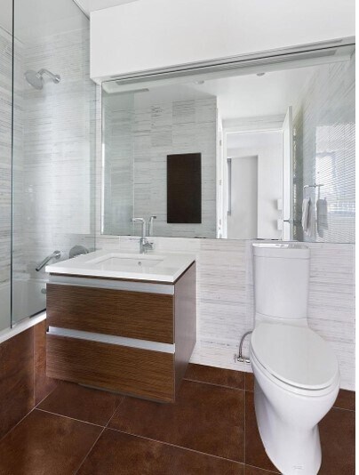 Foto del edificio - 4415 Purves St