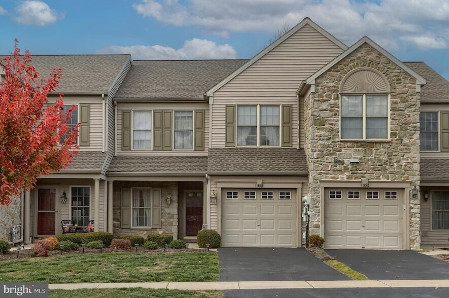 Foto principal - 1959 Deer Run Dr