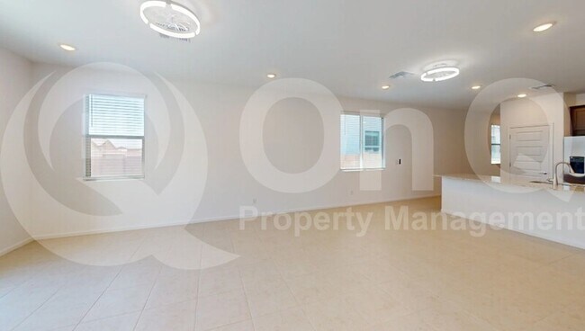 Foto del edificio - 6850 E Paseo Berceo