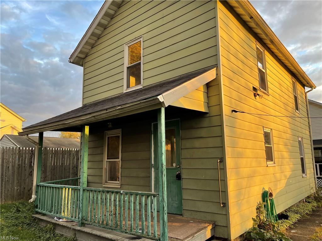 Primary Photo - 117 W 2nd St