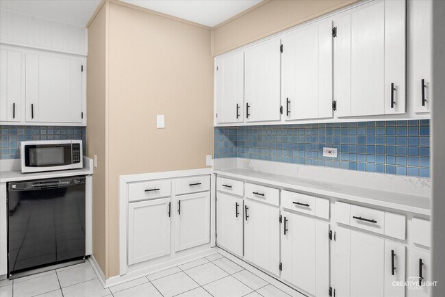 Foto del edificio - 109 S Gregory St