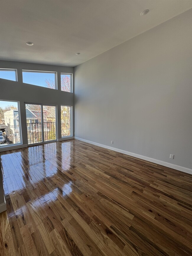 Foto del edificio - 832 S 19th St